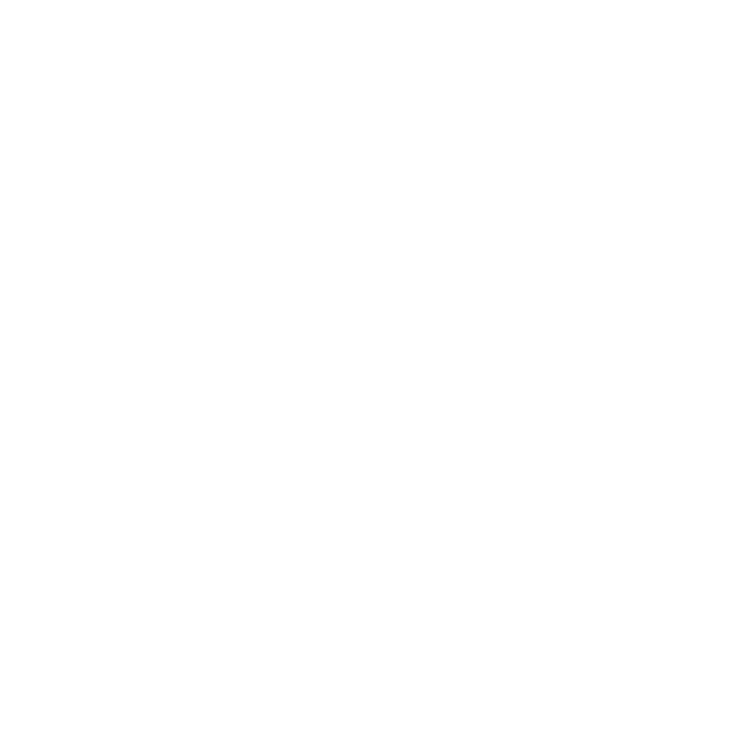 Secondary Glazing Edinburgh | Conservation Secondary Glazing