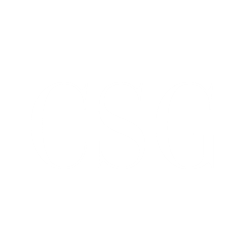 Secondary Glazing Edinburgh | Conservation Secondary Glazing